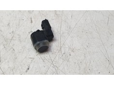 SENSOR APARCAMIENTO DELANTERO 284426105R 284426105R 