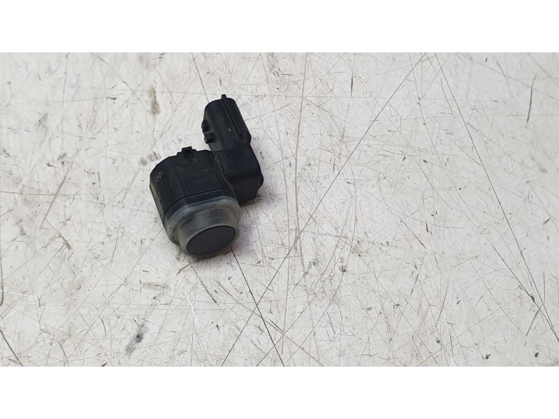 Recambio de sensor aparcamiento delantero para mitsubishi colt referencia OEM IAM 284426105R  