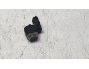 SENSOR APARCAMIENTO DELANTERO 284426105R 284426105R 