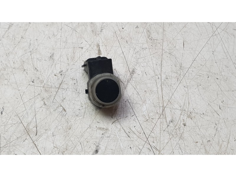 Recambio de sensor aparcamiento delantero para mitsubishi colt referencia OEM IAM 284426105R  