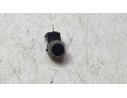 SENSOR APARCAMIENTO DELANTERO 284426105R 284426105R 