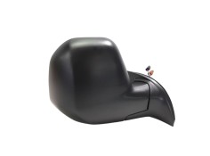 Recambio de retrovisor derecho para citroën berlingo referencia OEM IAM 8153TQ 1050737015 1050737015/CI9187303/27223724/5020442 2
