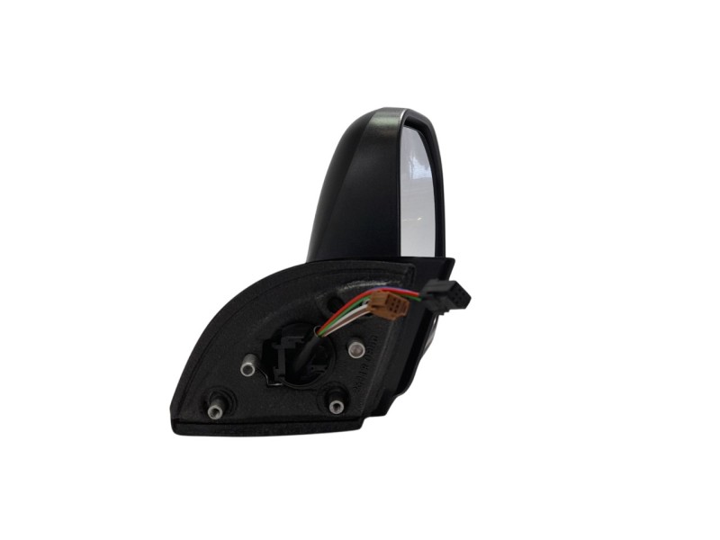 Recambio de retrovisor derecho para citroën berlingo referencia OEM IAM 8153TQ 1050737015 1050737015/CI9187303/27223724/5020442