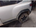 DIFERENCIAL TRASERO 383007672R 383516065R 