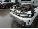 ELECTROVENTILADOR 214810845R 214810845R 