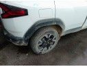 MANGUETA TRASERA DERECHA 430B27302R 402023025R 