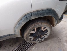 MANGUETA TRASERA IZQUIERDA 430B39353R 