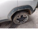 MANGUETA TRASERA IZQUIERDA 430B39353R 402023025R 
