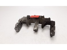 Recambio de puente trasero para honda cbr 900rr/cbr 1000rr/cbr 1100 xx fireblade   (sc50) referencia OEM IAM 52200MZ2305ZB   2