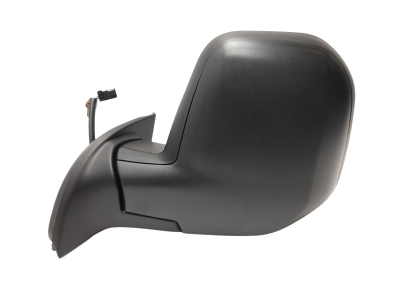 Recambio de retrovisor izquierdo para citroën berlingo cuadro referencia OEM IAM 8153TP 1050737016 1050737016/CI9187304/27223721