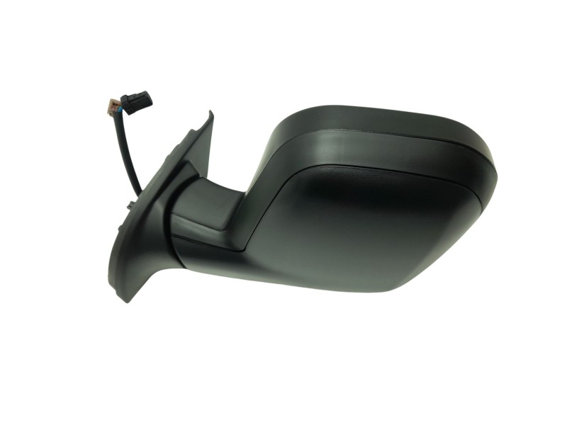 Recambio de retrovisor izquierdo para citroën berlingo cuadro referencia OEM IAM 8153TP 1050737016 1050737016/CI9187304/27223721
