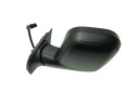 RETROVISOR IZQUIERDO 8153TP 8153TP 1050737016/CI9187304/27223721/5020441 1050737016
