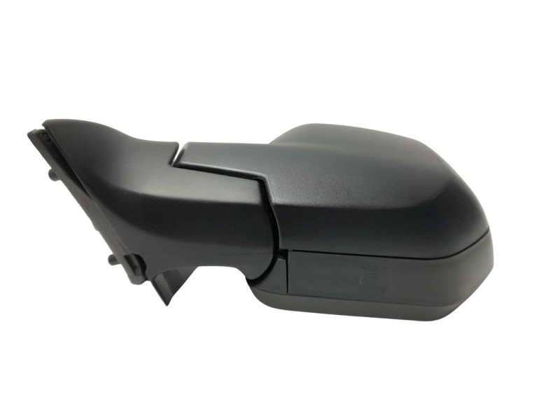 Recambio de retrovisor izquierdo para citroën berlingo cuadro referencia OEM IAM 8153TP 1050737016 1050737016/CI9187304/27223721