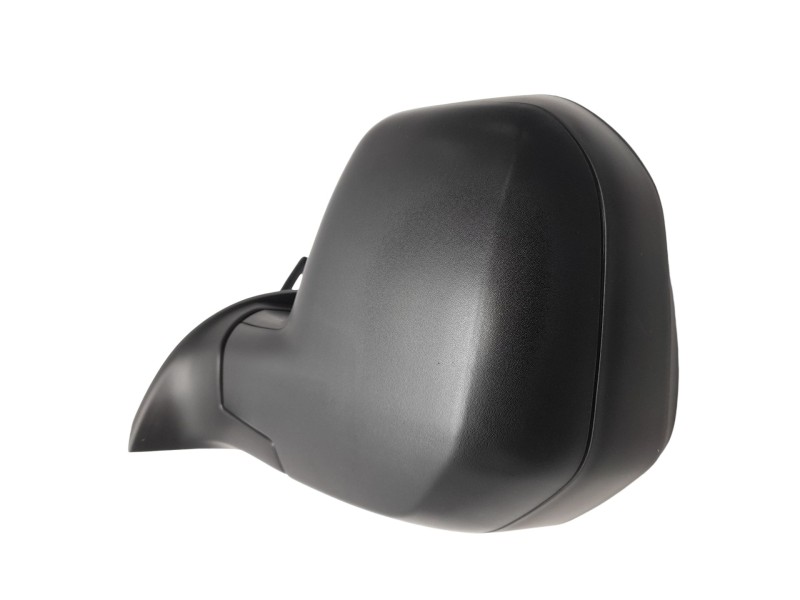 Recambio de retrovisor izquierdo para citroën berlingo cuadro referencia OEM IAM 8153TP 1050737016 1050737016/CI9187304/27223721