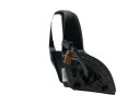 RETROVISOR IZQUIERDO 8153TP 8153TP 1050737016/CI9187304/27223721/5020441 1050737016