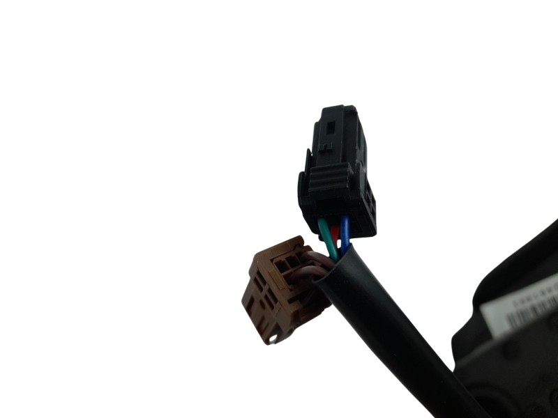 Recambio de retrovisor izquierdo para citroën berlingo cuadro referencia OEM IAM 8153TP 1050737016 1050737016/CI9187304/27223721