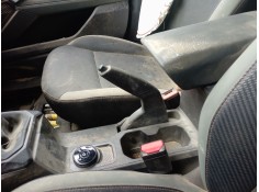 Recambio de palanca freno para dacia duster iii eco-g 100 essential referencia OEM IAM   