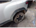 PUENTE TRASERO 554000270R 554000270R 