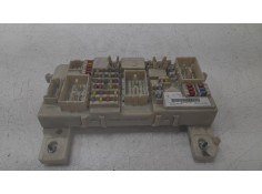 CAJA RELES / FUSIBLES 7M5T14A073 