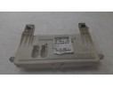 CAJA RELES / FUSIBLES 7M5T14A073 