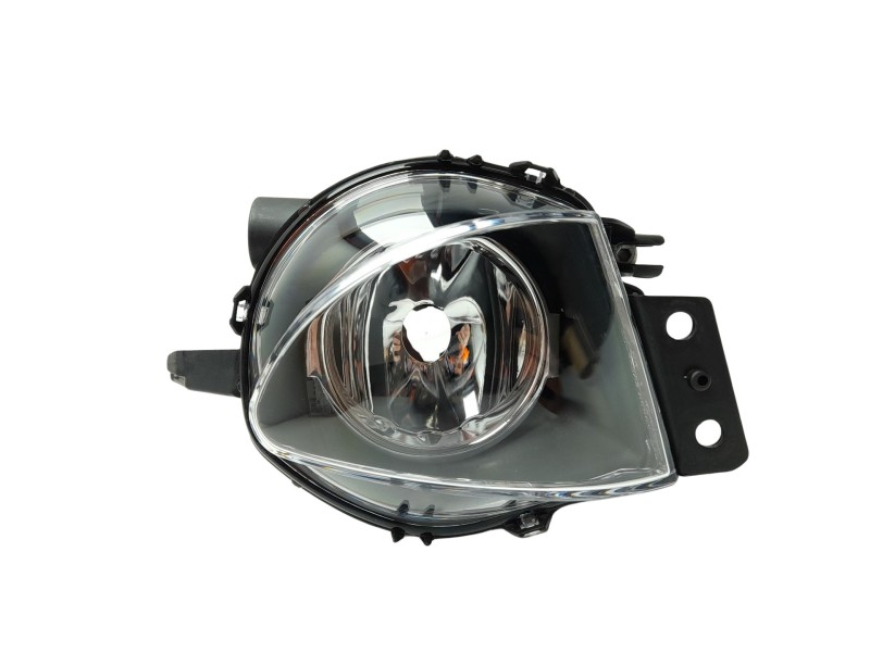 Recambio de faro antiniebla derecho para bmw serie 3 berlina (e90) referencia OEM IAM 63176948374 10106141005 10106141005/BM0244