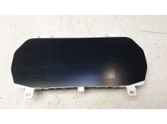 Recambio de cuadro instrumentos para renault captur ii (hf_) tce 90 (hfm6) referencia OEM IAM 248092834R  