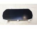 CUADRO INSTRUMENTOS 248092834R 248092834R 