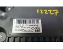 CUADRO INSTRUMENTOS 248092834R 248092834R 
