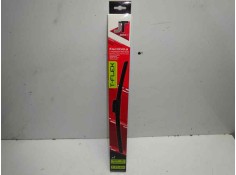 Recambio de escobilla limpia para universal universal universal referencia OEM IAM 41CM 32100140410 