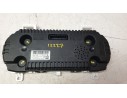 CUADRO INSTRUMENTOS 248092834R 248092834R 