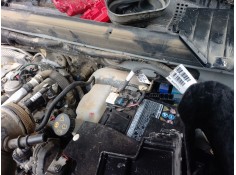 Recambio de servofreno para dacia duster iii eco-g 100 essential referencia OEM IAM   