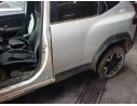 TRANSMISION CENTRAL 320009627R 320009627R 