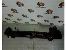 TRAVESAÑO INFERIOR TRAVESAÑOINF 