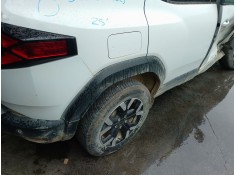 TRANSMISION TRASERA DERECHA 396007844R 