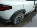 TRANSMISION TRASERA DERECHA 396007844R 396007844R 