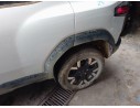 TRANSMISION TRASERA IZQUIERDA 396007844R 396007844R 