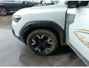 AMORTIGUADOR DELANTERO IZQUIERDO 543024047R 543024047R 