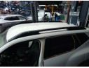 BARRAS TECHO 738209376R 