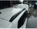 BARRAS TECHO 738209376R 