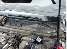 MOTOR LIMPIA DELANTERO 288007139R 288007139R 