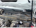 MOTOR LIMPIA DELANTERO 288007139R 288007139R 