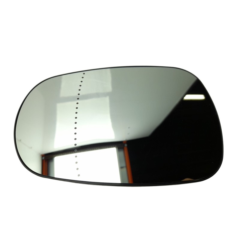 Recambio de cristal retrovisor izquierdo para renault scenic (ja..) referencia OEM IAM 7701040426 1051931020 1051931020/RN322751