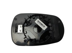 Recambio de cristal retrovisor izquierdo para renault scenic (ja..) referencia OEM IAM 7701040426 1051931020 1051931020/RN322751 2