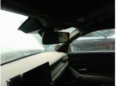 Recambio de espejo para dacia duster iii eco-g 100 essential referencia OEM IAM   