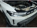 FARO DERECHO 260107725r 260107725r 