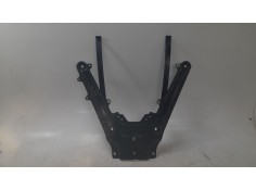 SOPORTE DEL EJE DELANTERO 99150423302 99150423302 