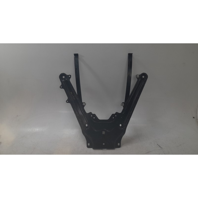 Recambio de soporte del eje delantero para porsche cayman (typ 981c) gt4 referencia OEM IAM 99150423302  