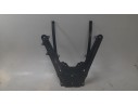 SOPORTE DEL EJE DELANTERO 99150423302 99150423302 