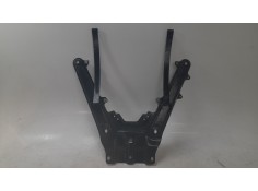 Recambio de soporte del eje delantero para porsche cayman (typ 981c) gt4 referencia OEM IAM 99150423302   2