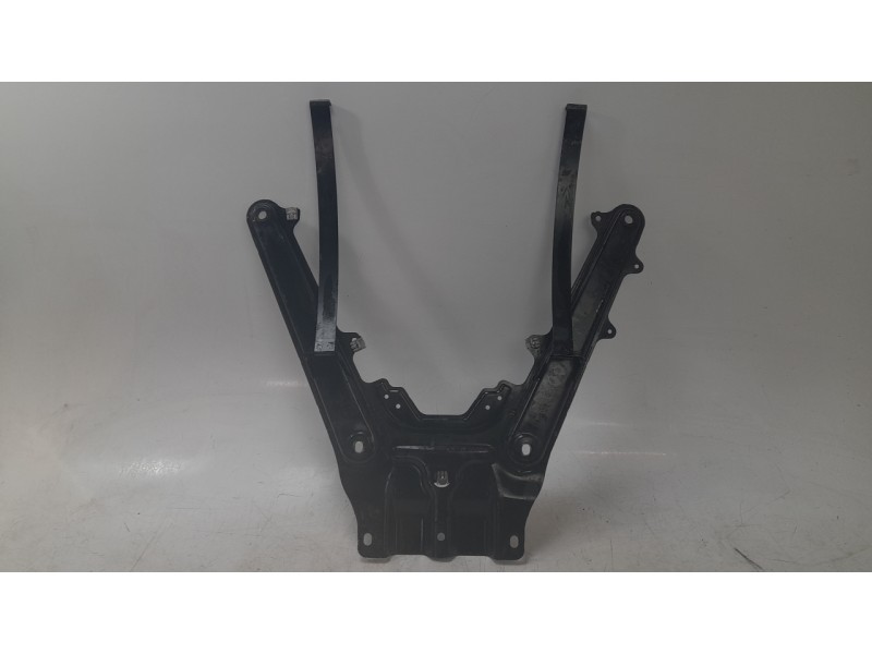 Recambio de soporte del eje delantero para porsche cayman (typ 981c) gt4 referencia OEM IAM 99150423302  